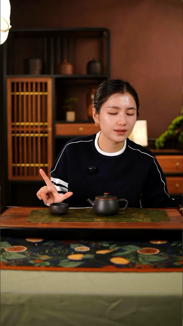 用****81壶8杯·················