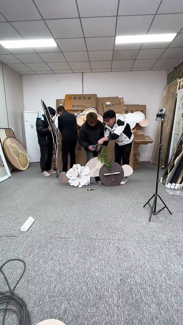 横款高货清仓 微瑕 介意勿拍  60*150【石英砂岩】