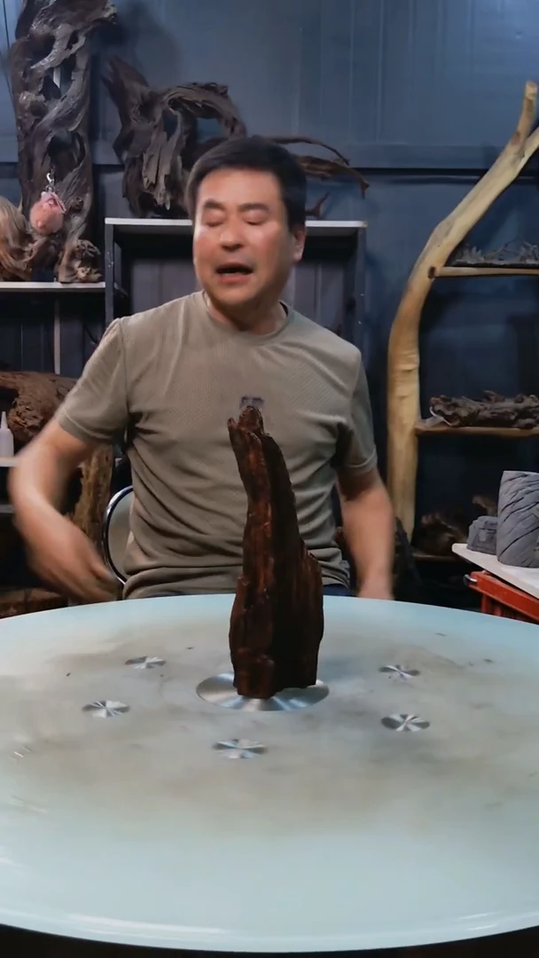 285清香阁清香阁清香阁