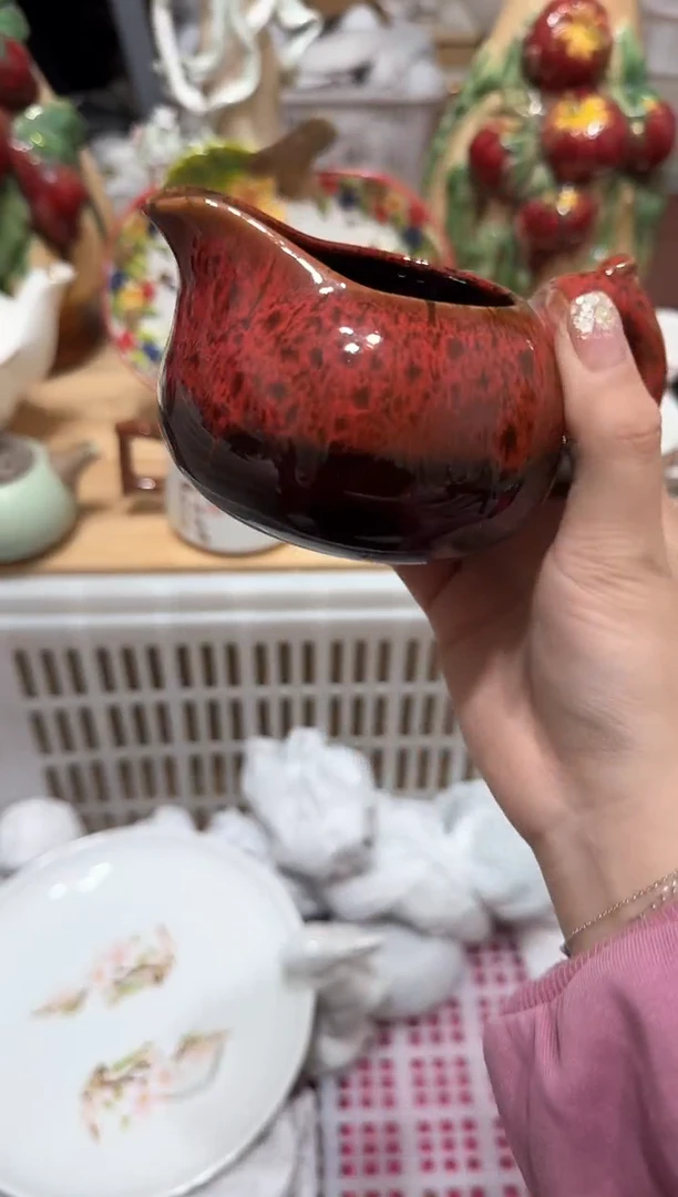 【闪购商品】瓷片947默认微瑕19包邮----