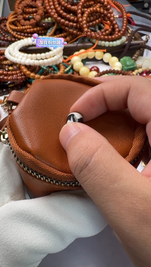 玛瑙/玉髓珠子未镶嵌玛瑙珠子