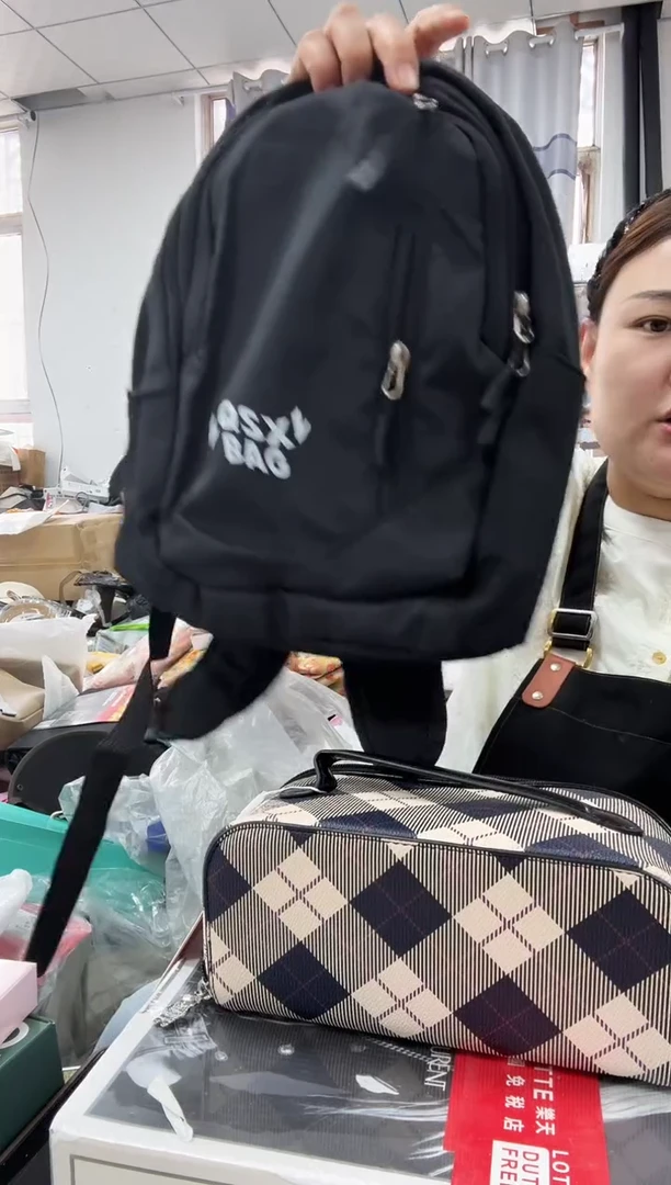 牦牛剖层皮革琪老板女包6号店超好看发图片款