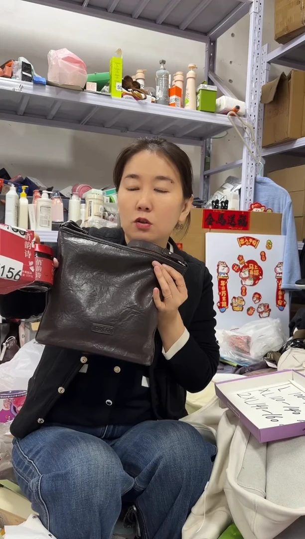 PU上车啦 宝宝们抓紧时间去下方链接拍吧发一瓶玉灵膏