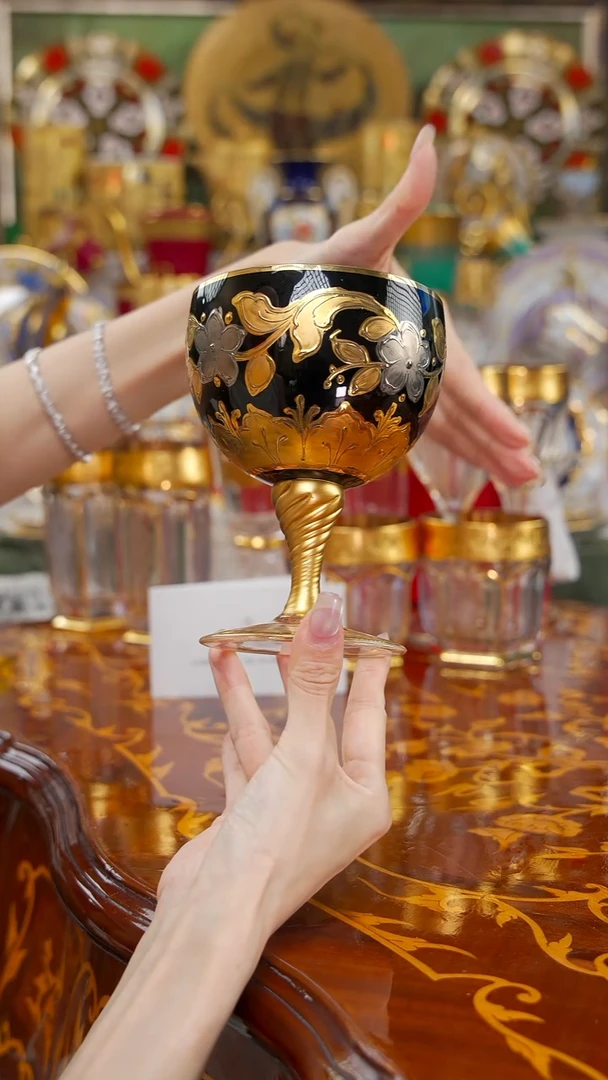 摆件米多家中古瓷器如图所示120