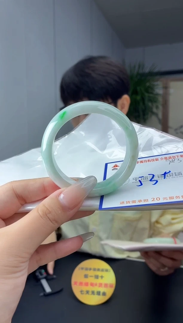 未镶嵌手镯翡翠11111111111