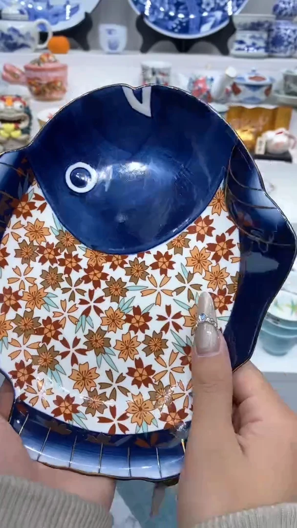 【闪购商品】闪购商品闪购商品闪购商品