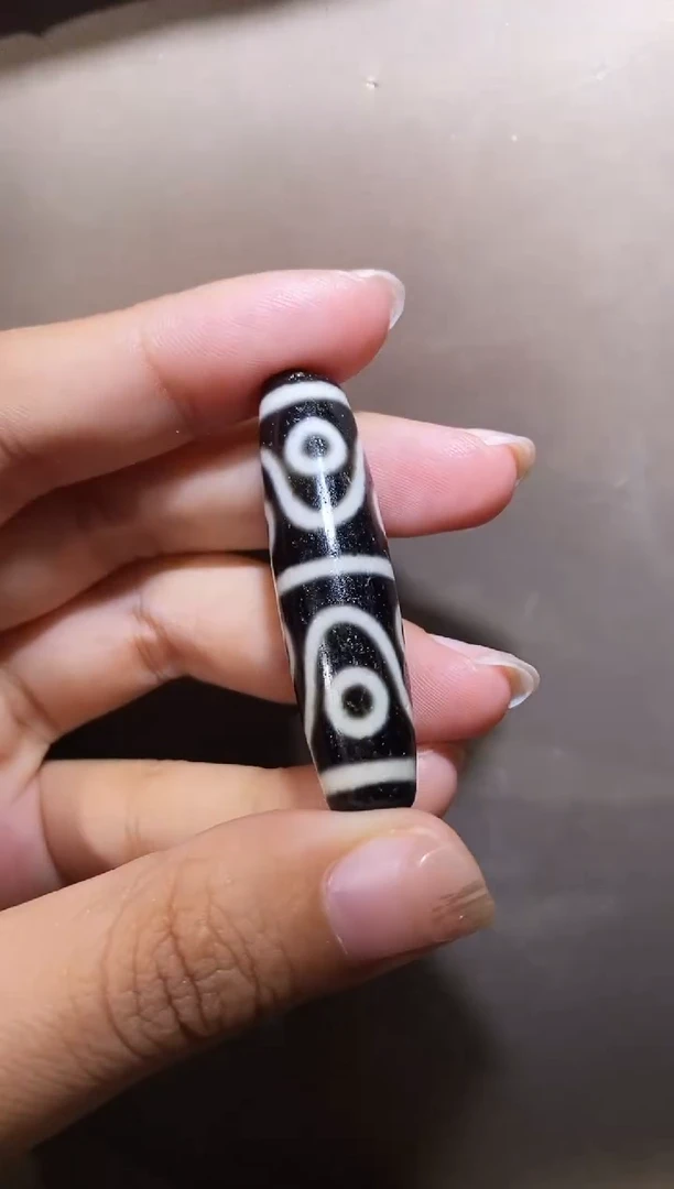 玛瑙/玉髓颈饰未镶嵌X
