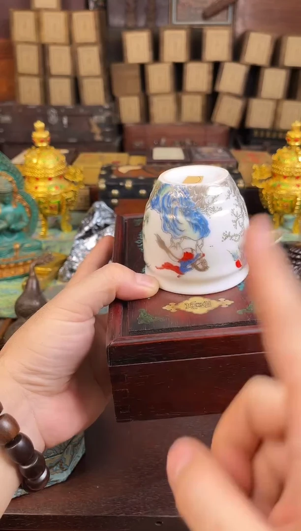 锦华斋百货铺闪购链接51