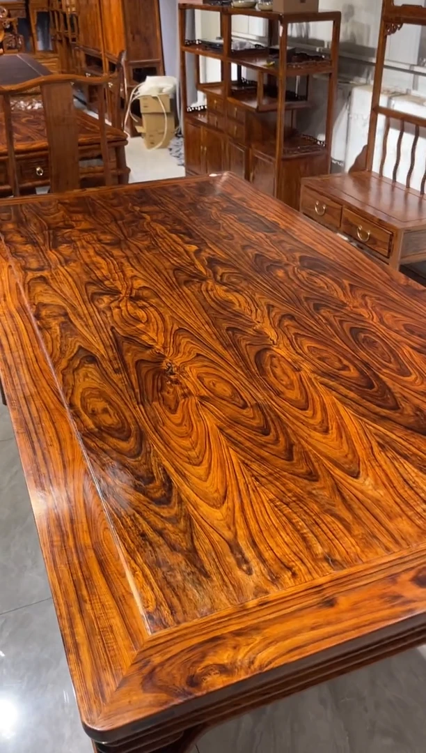 木家具 改价 链接 案子