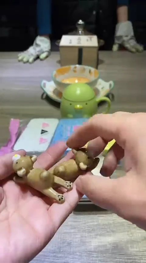 瓷片111111111111@@1