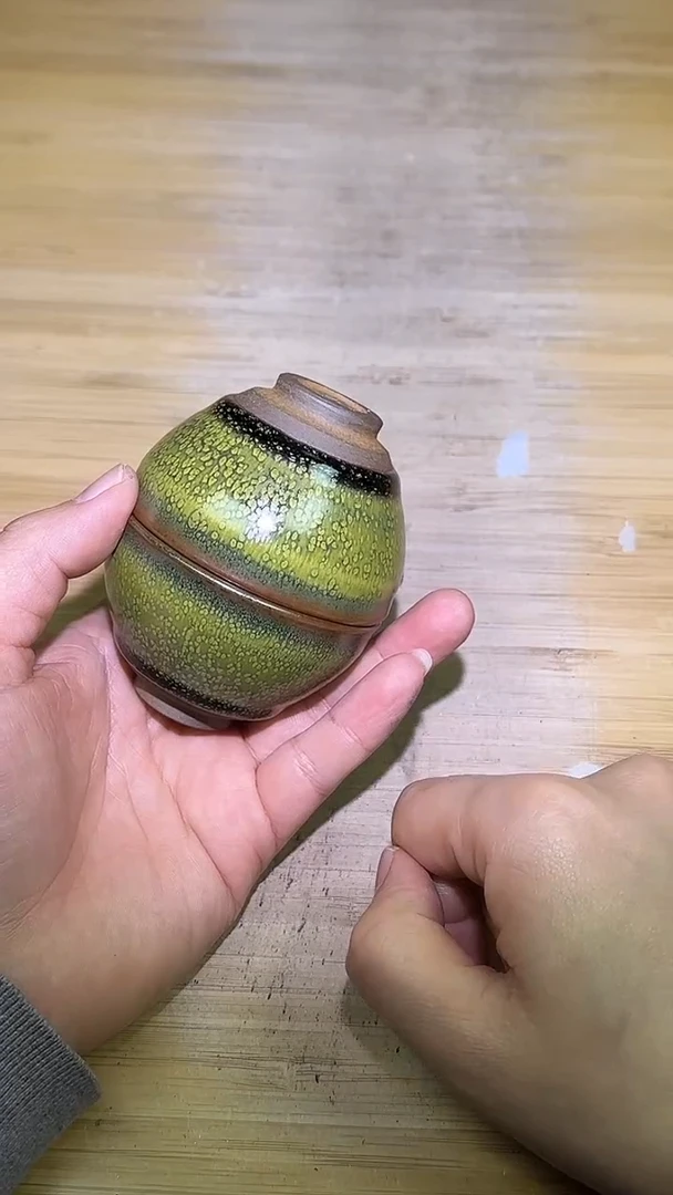 茶盏茶盏888888888888绿鹧鸪