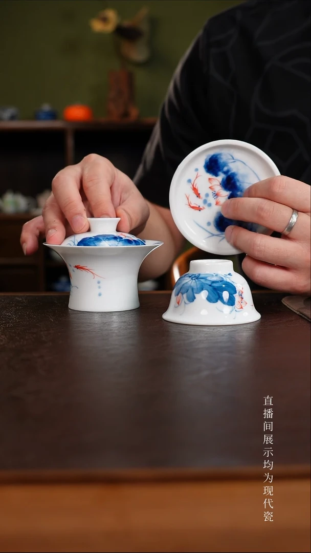 三钰堂直播闪购专属链接(以闪拍图片为准)