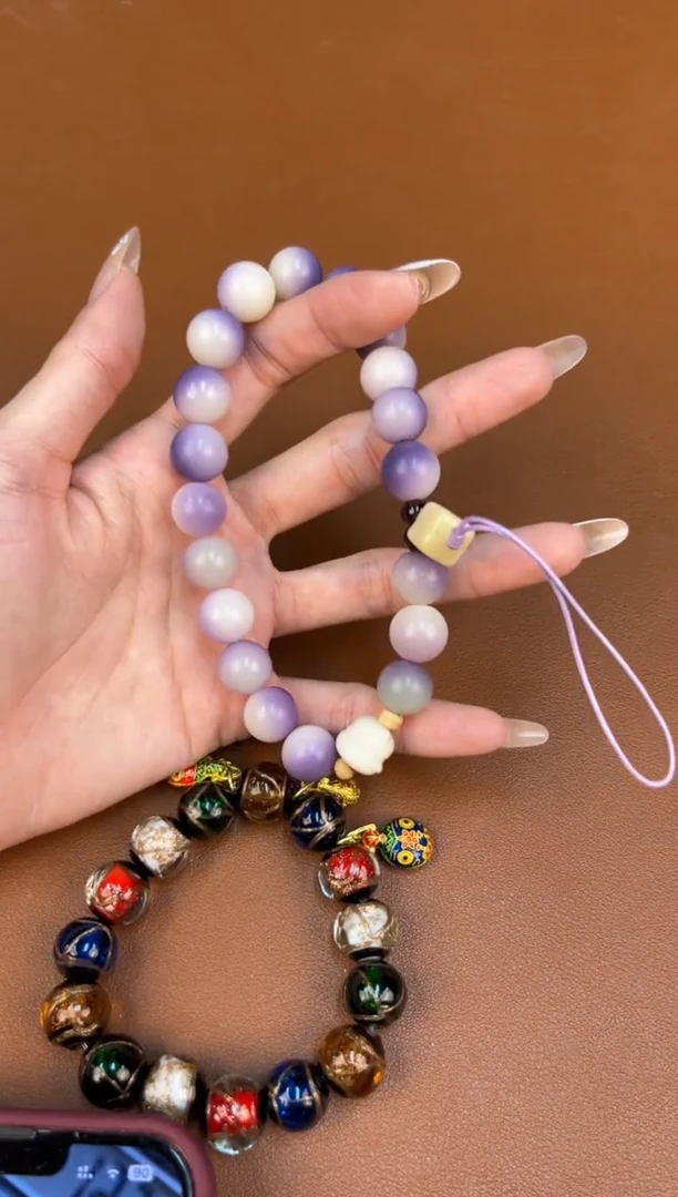 瓷片111111111111111