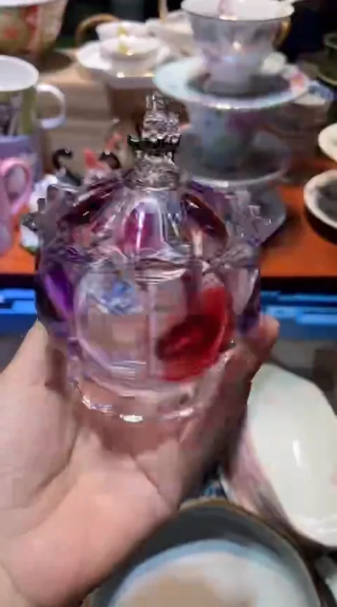 瓷片1111111111111@@1