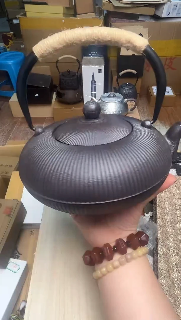 瓷片 cp+7777777777