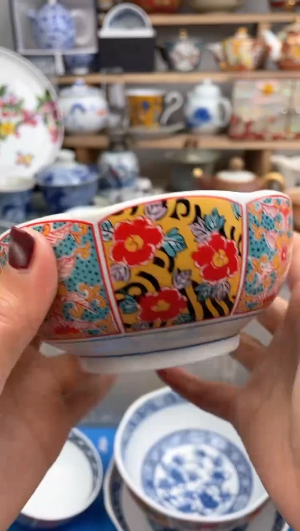 【闪购商品】瓷片默认微瑕，看清尺寸品相再拍