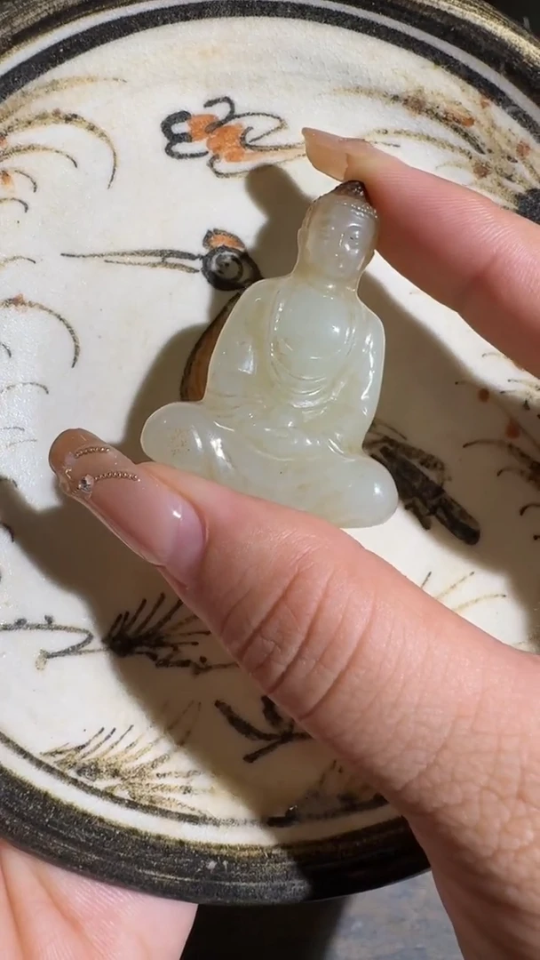 摆件摆件摆件摆件摆件