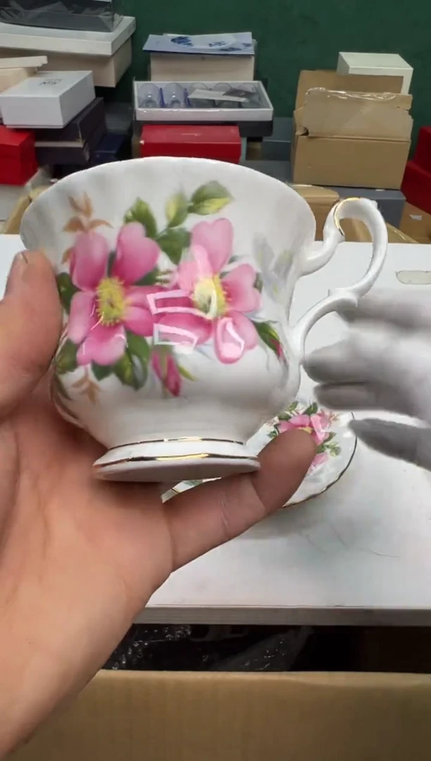 【闪购商品】瓷片c64好好好好好好