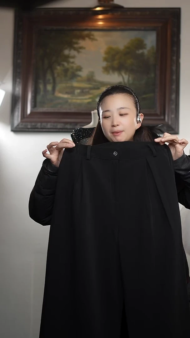 170码艺桐轩儿童潮服