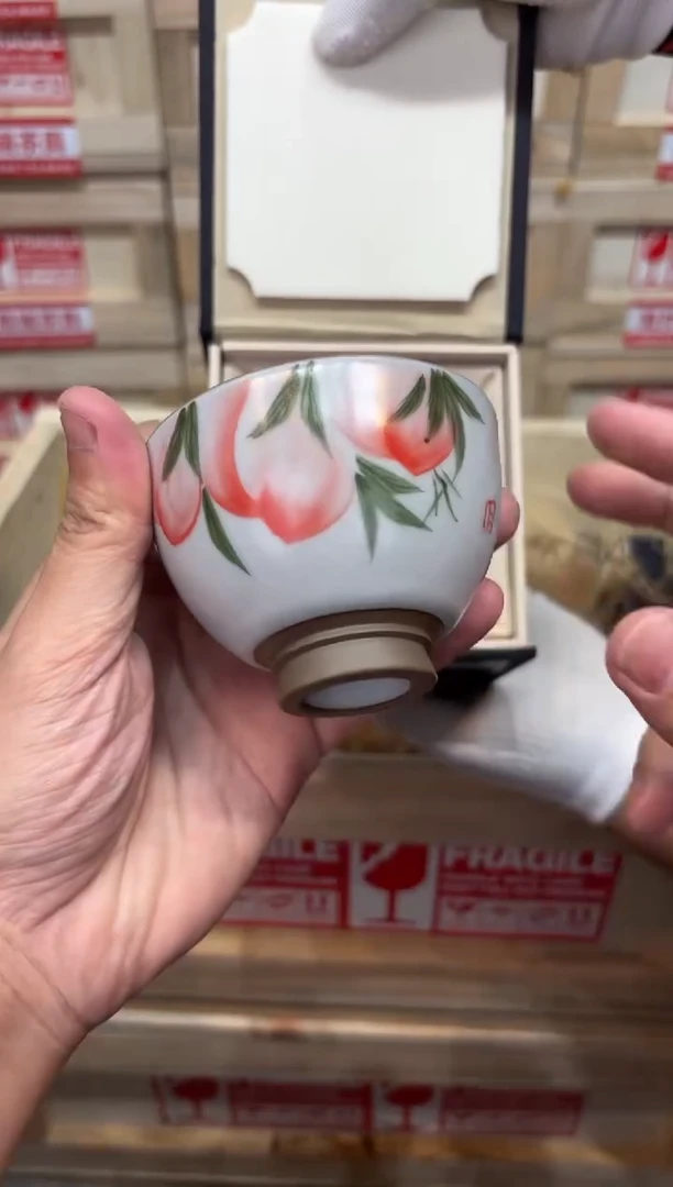 瓷片@@@@@@@@@@@@@@2518