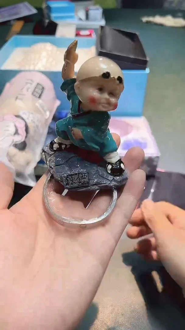 瓷片全场正品,一件不留@@1