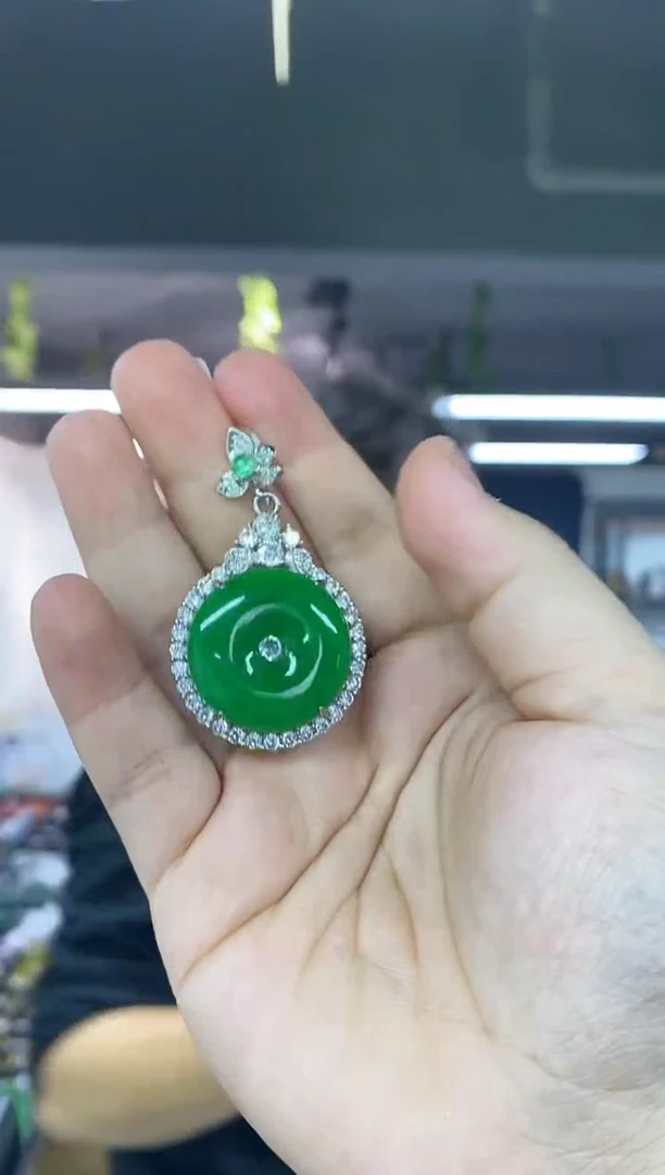 闪购链接未镶嵌多样性发其一颜色微差