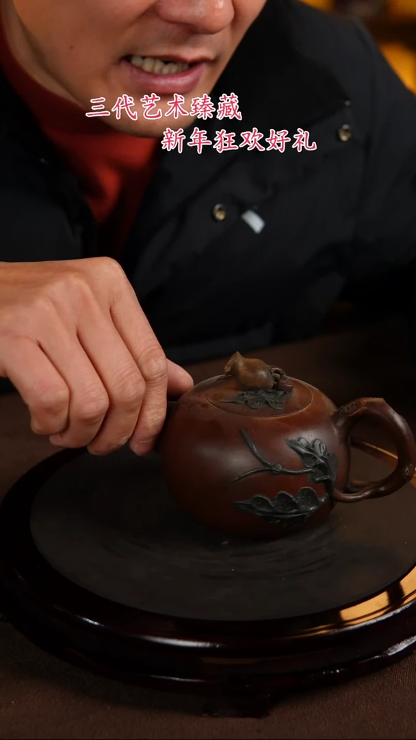 【闪购商品】景德镇陶瓷11111111111111