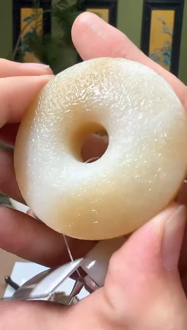 定制和田玉多样性发货拍一发一