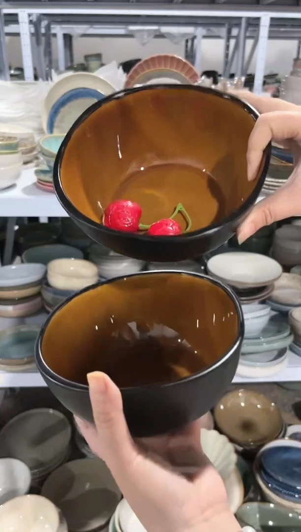 【闪购商品】瓷片外贸尾货瑕疵满20包邮X2 J5B