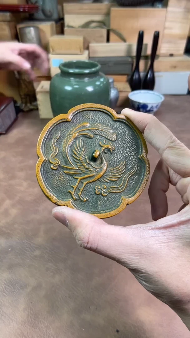 【闪购商品】摆件茶宠瓷器茶具套装