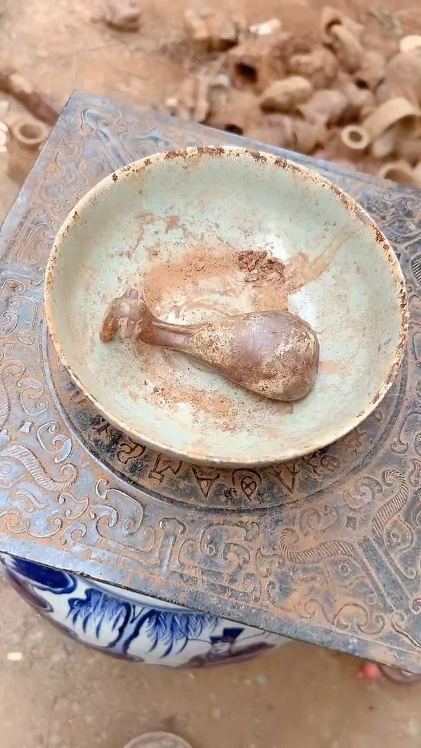 瓷器瓷器瓷器瓷器瓷器瓷器瓷器瓷器