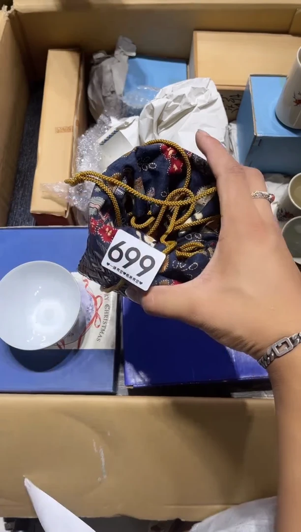 瓷片瓜*699..........