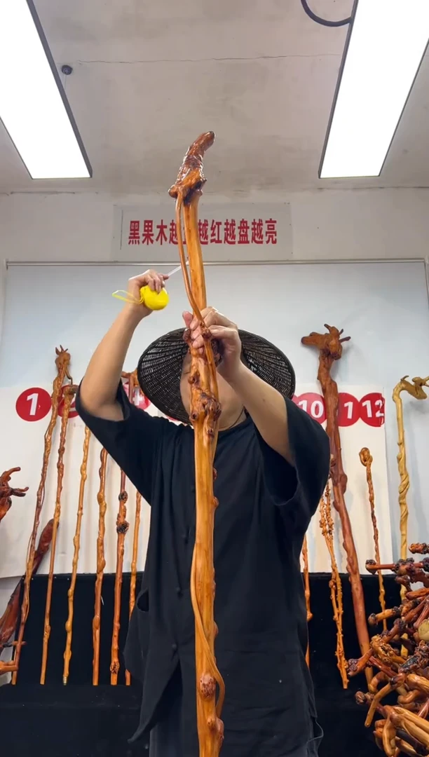 黑果木其他黑果木525