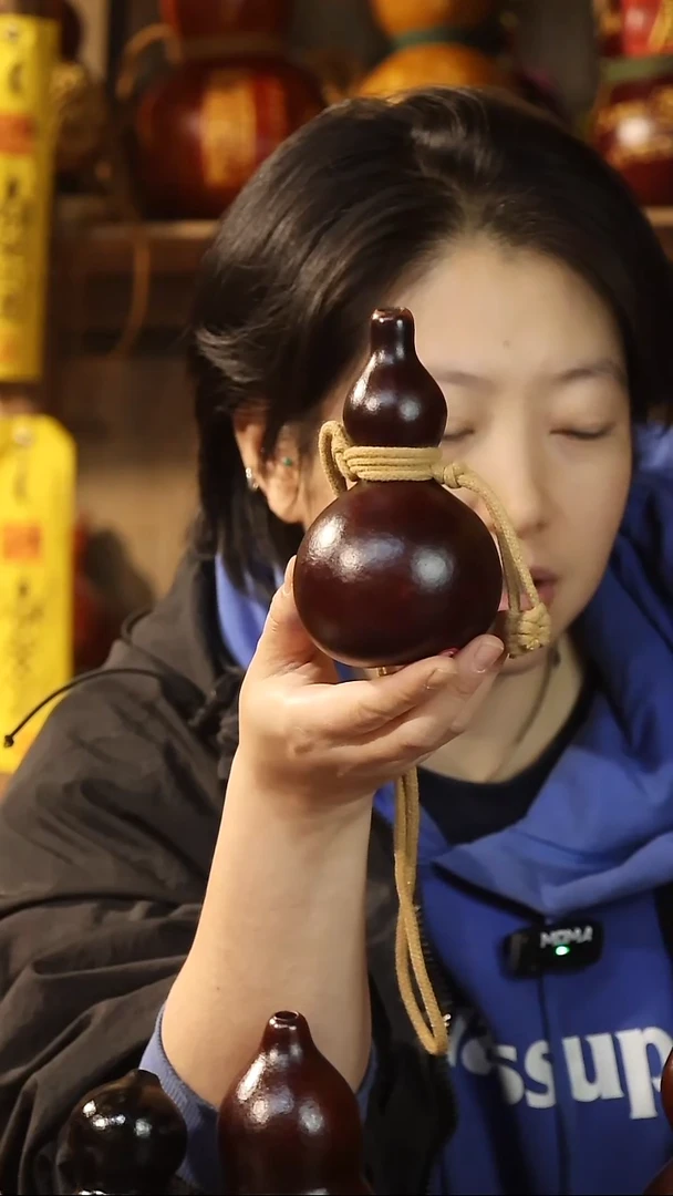 直播链接酒葫芦3