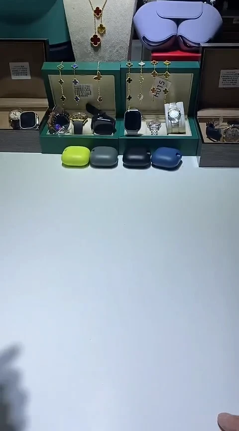 瓷片生活的本意就是开心@@1