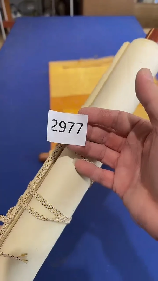 【闪购商品】字画回流专场放漏