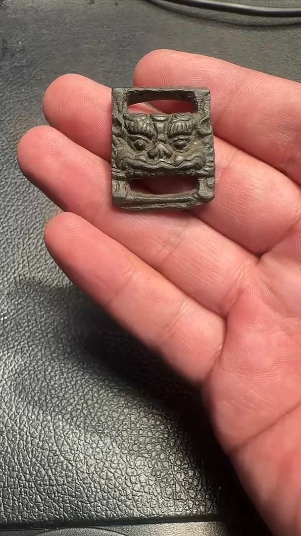 经书扣经书扣经书扣