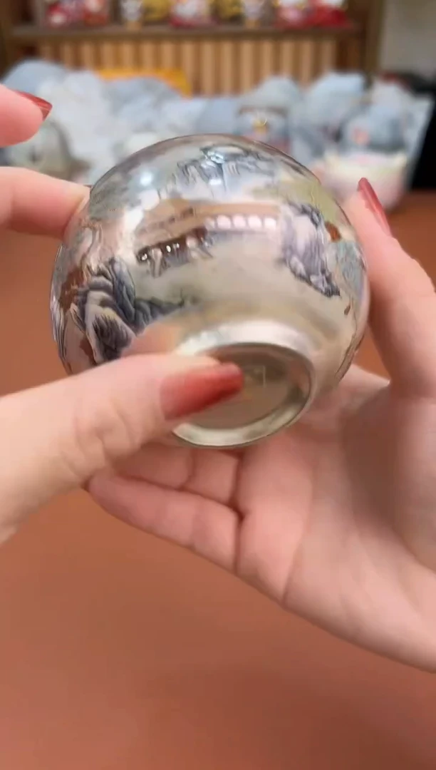 @@允礼茶器通用链接 这个真的很便宜