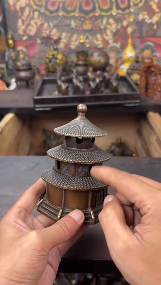 信德铜专属精选链接