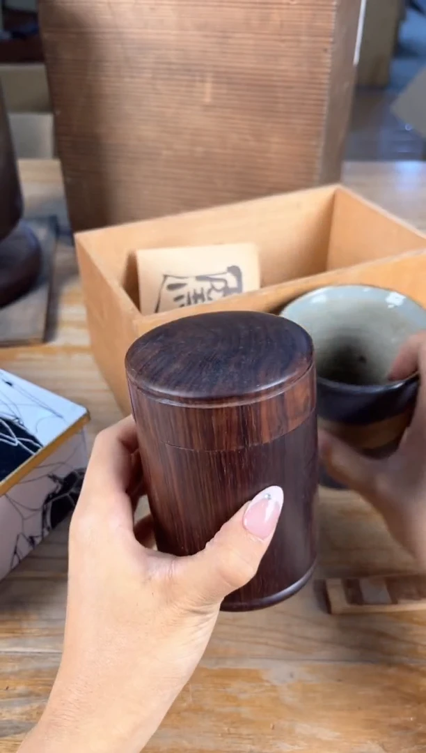 道**然出雲直播专属闪购