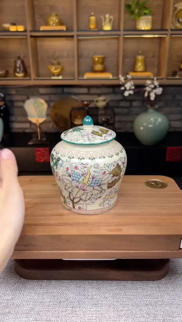 【闪购商品】无尽藏 专属福利单 VVV