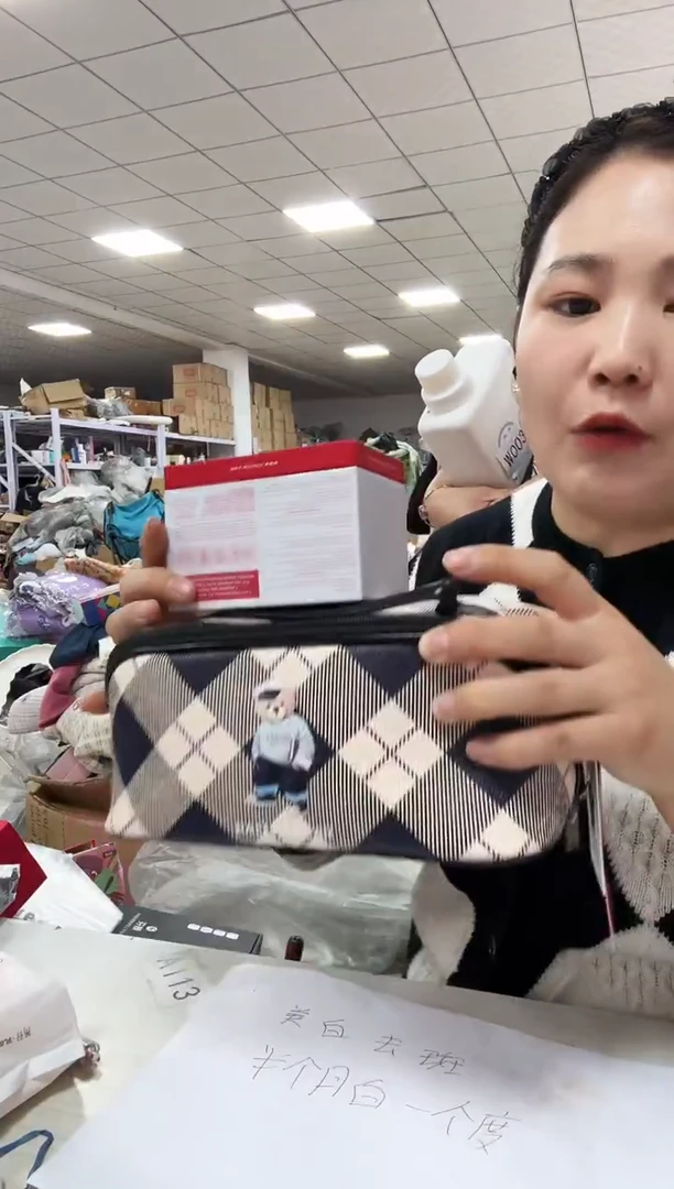 牦牛剖层皮革琪老板女包6号店超好看发图片款安平发4