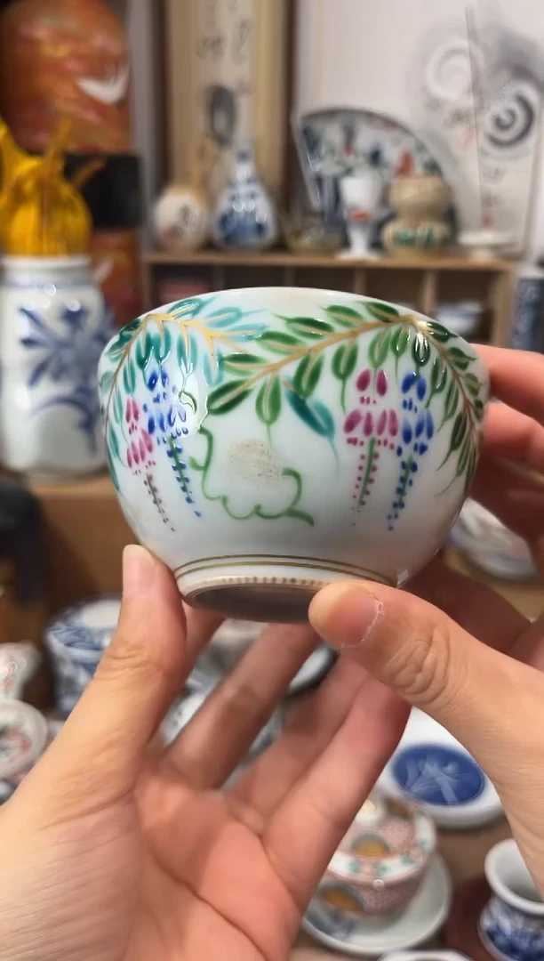 香岚舍日瓷闪购24