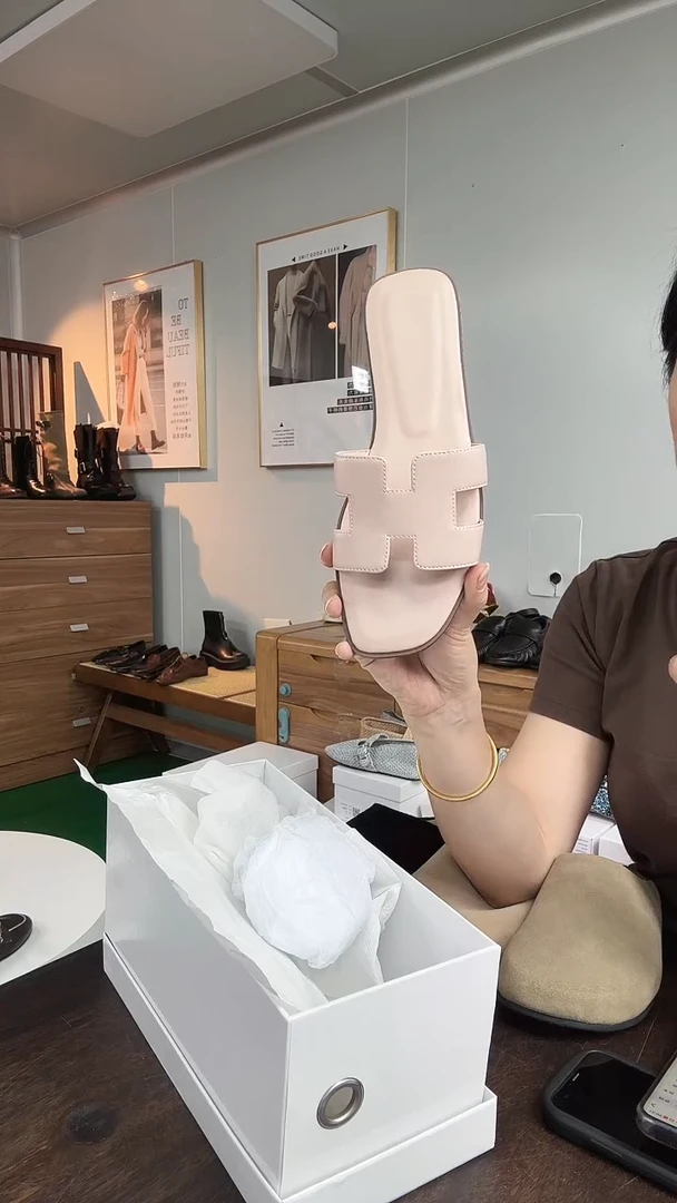 37码的喜欢就去拍吧18