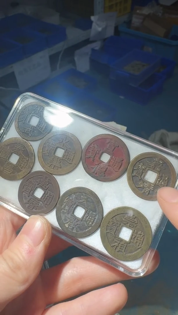 小张小张 手机挂件工艺品 177
