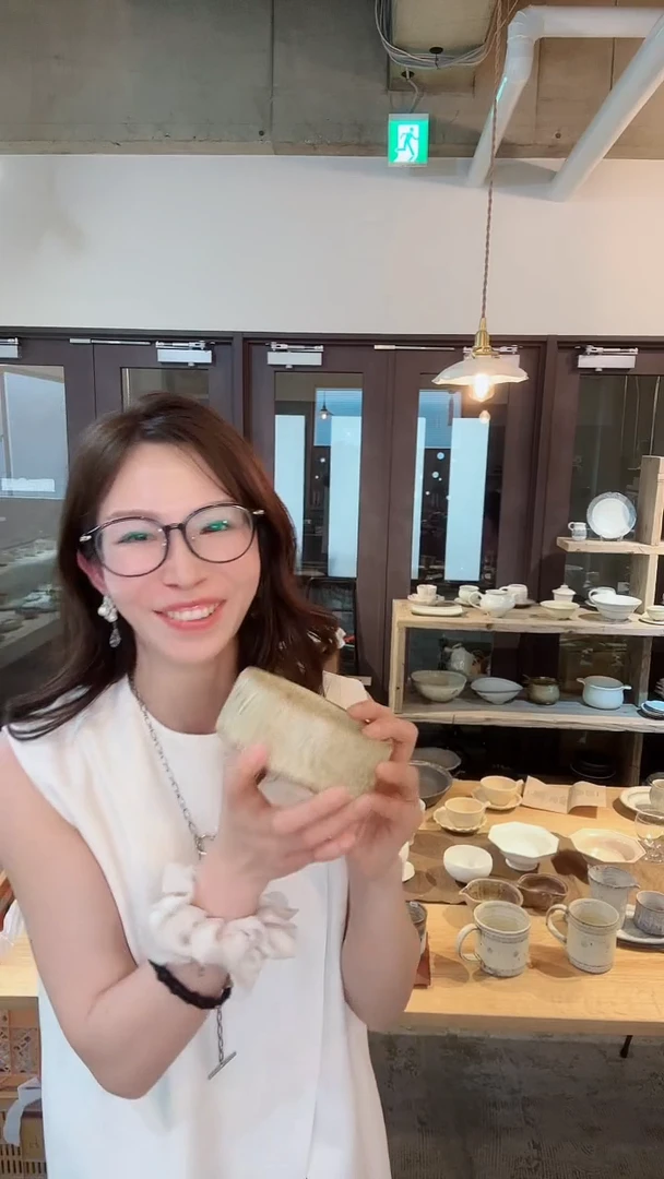 碗【预售】马渡新平浅钵*1个(斑驳随机发)