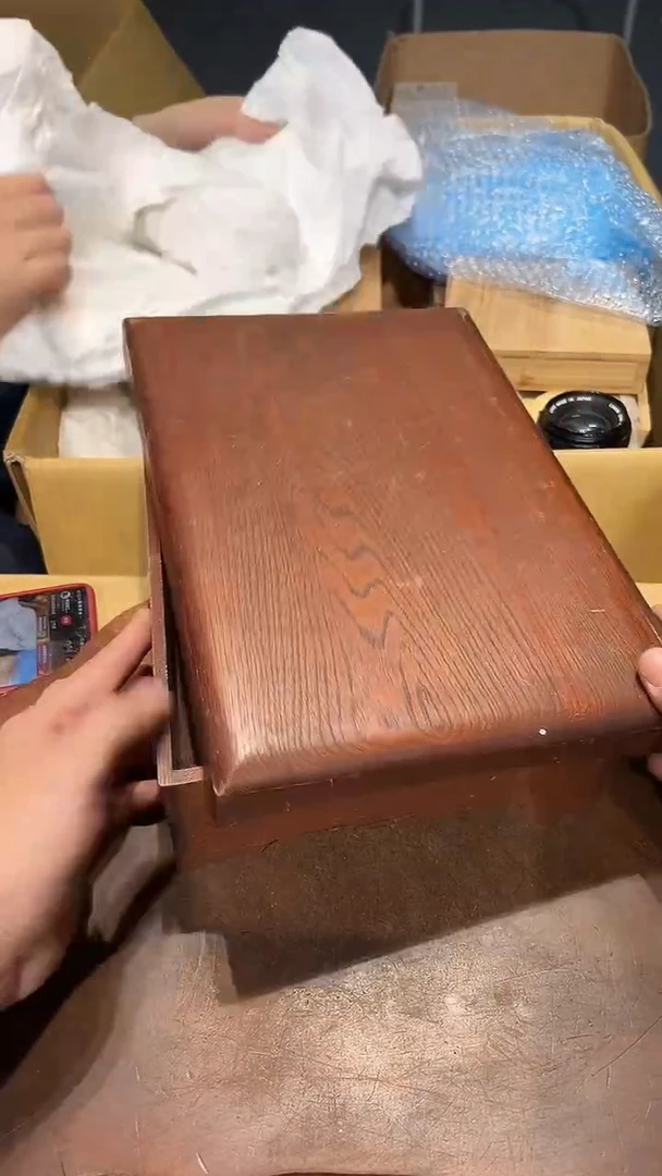 中古物品，默认微瑕