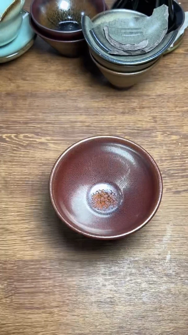 茶盏23茶盏茶盏茶盏