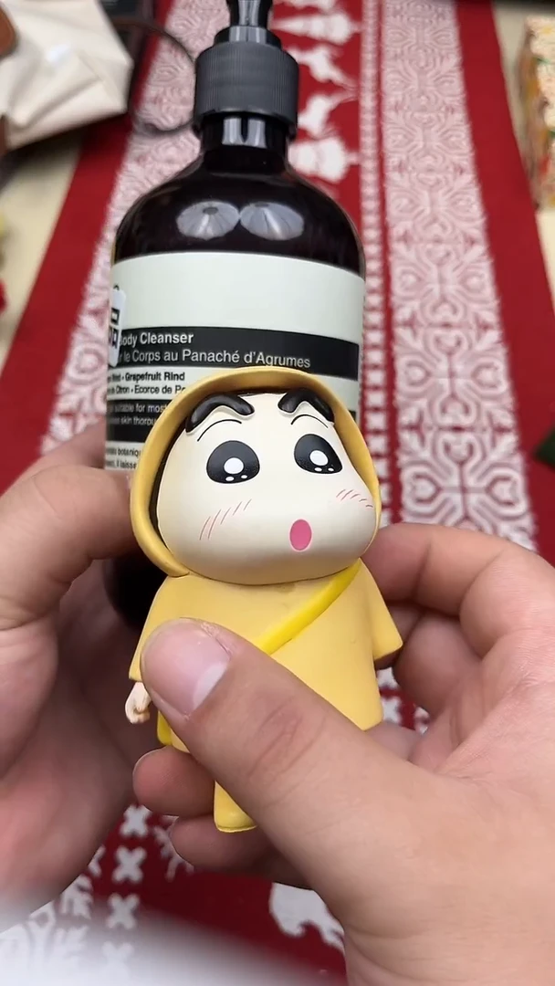 瓷片七天无理由包邮到家