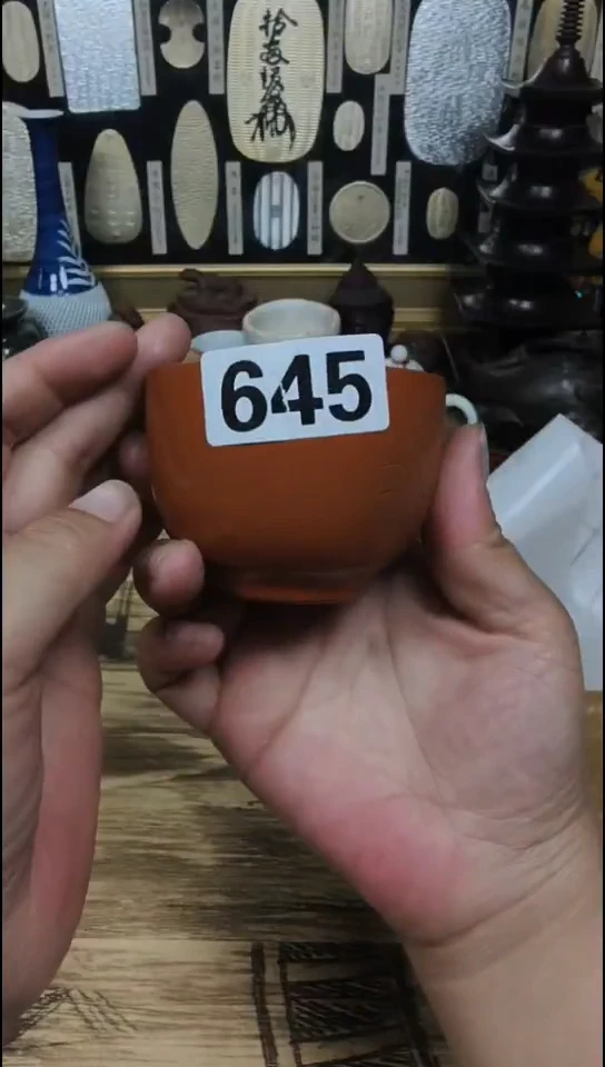 瓷片紫**兰645啊啊啊啊啊啊